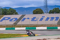 motorbikes;no-limits;november-2019;peter-wileman-photography;portimao;portugal;trackday-digital-images